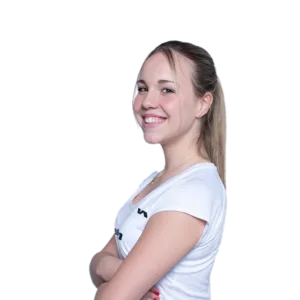 Maria Castañera Hernandez
