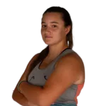 Maria Eulalia Rodriguez Abajo