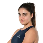 Marina Lobo