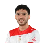Mario Del Castillo