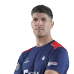 Mario Huete