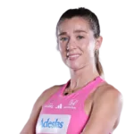 Marta Ortega Gallego
