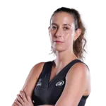 Marta Talavan