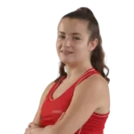 Martina Calvo Santamaria