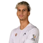 Maxime Joris