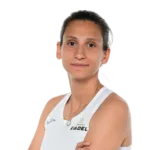 Melania Merino Saez