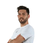 Miguel Benitez