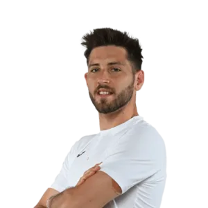 Miguel Benitez