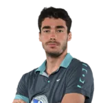Miguel Gonzalez
