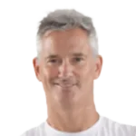 Miguel Lamperti