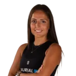 Mireia Herrada Ruiz