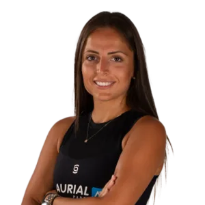 Mireia Herrada Ruiz