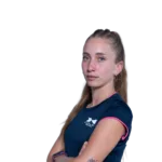 Nerea Derbis