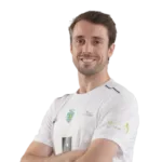 Nuno Deus