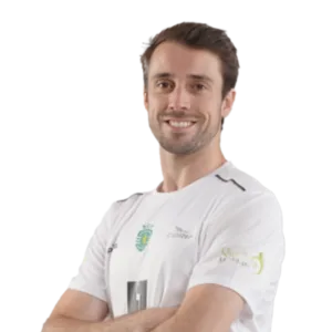 Nuno Deus