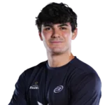 Pablo Cardona