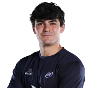 Pablo Cardona