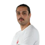 Pablo Lijo