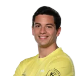 Pedro Araujo