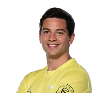 Pedro Araujo