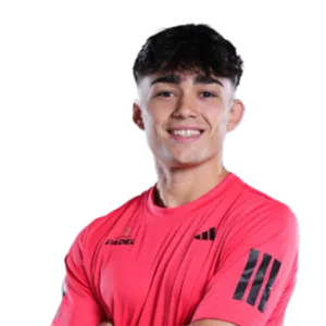 Pol Hernandez