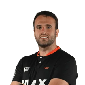Rafael Mendez