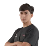 Ramiro Valenzuela