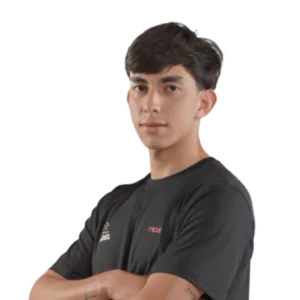 Ramiro Valenzuela