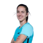 Raquel Piltcher