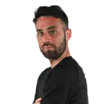 Riccardo Sinicropi