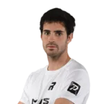 Roger Aromi Siquier