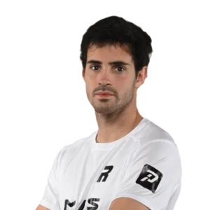 Roger Aromi Siquier