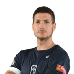 Salvador Oria
