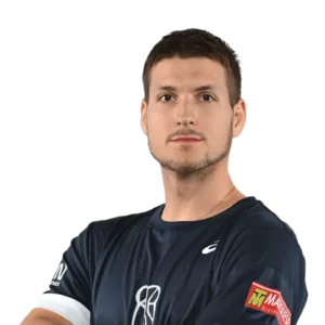 Salvador Oria