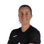 Sandra Bellver Fructuoso