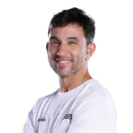 Sanyo Gutierrez