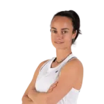 Sara Pujals Perez