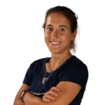 Sara Ruiz Soto