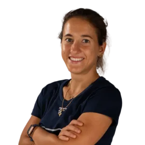 Sara Ruiz Soto
