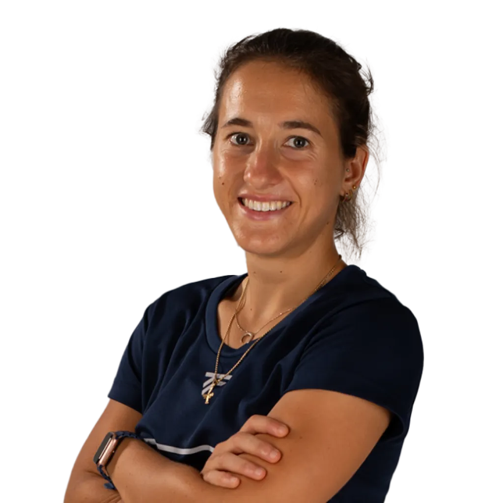 Sara Ruiz Soto