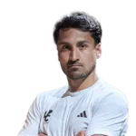 Simon Vasquez
