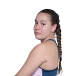 Sofia Saiz Vallejo