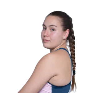Sofia Saiz Vallejo