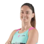 Tamara Icardo Alcorisa