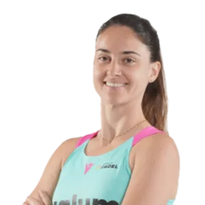 Tamara Icardo Alcorisa