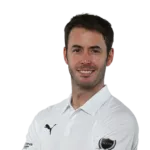 Toni Bueno