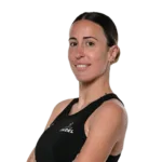Victoria Iglesias Segador