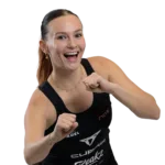 Victoria Kurz